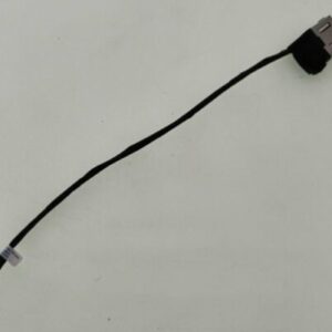 Mufa alimentare pentru Lenovo Ideapad V110-15IAP