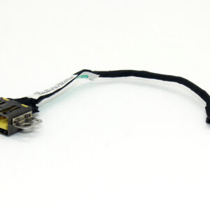 Mufa alimentare SH  pentru  Lenovo Yoga 3 Pro-1370 model 80HE 5C10G97330