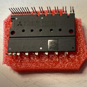 Piesa industriala PS21767