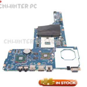 Placa de baza pentru HP 250 G1