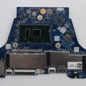 Placa de baza defecta  pentru Lenovo Yoga 720-13ikb 80x6 DEFECTA!