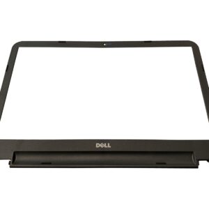 Rama ecran pentru Dell Inspiron 3537 P28F