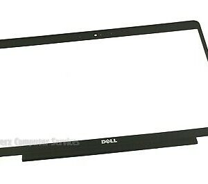 Rama ecran pentru Dell Latitude E5470