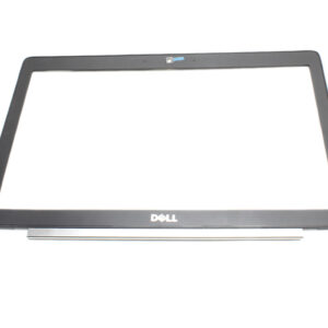 Rama ecran pentru Dell Latitude E6220