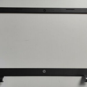 Rama ecran pentru HP 15-r031na rev 2211-100