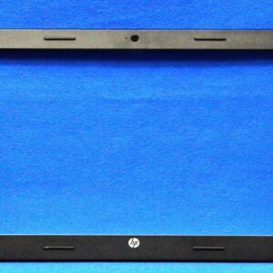 Rama ecran pentru HP 250 G1
