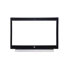Rama ecran pentru HP Probook 440 G4