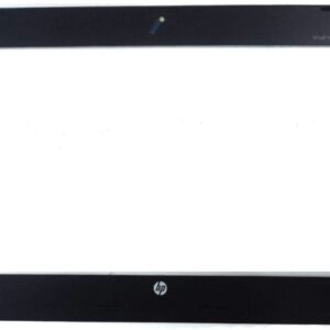 Rama ecran pentru HP Probook 4540S