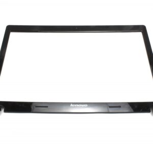 Rama ecran pentru Lenovo G 585