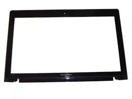 Rama ecran pentru Lenovo IdeaPad y510P