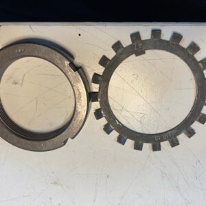 Piesa industriala Saiba_siguranta