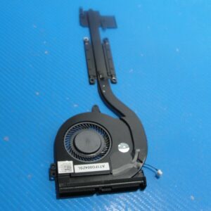 Sistem racire pentru Dell Latitude E5470