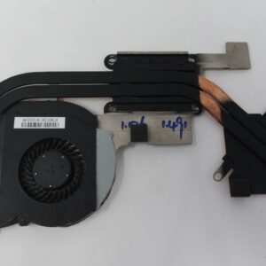 Sistem racire pentru Lenovo B50-80