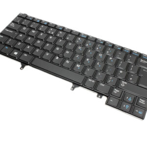 Tastatura  pentru Dell Latitude E5420