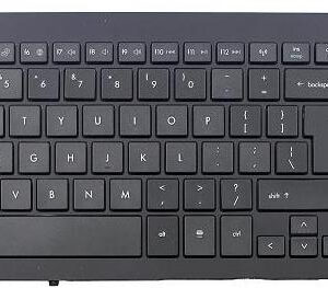 Tastatura  pentru HP Probook 4720S