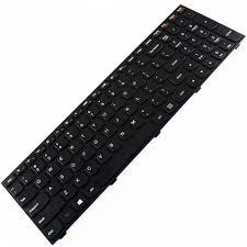 Tastatura  pentru Lenovo G50 G50-30 80G0
