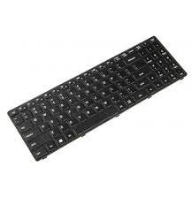 Tastatura  pentru Lenovo IdeaPad 100-15IBD