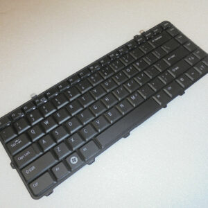 Tastatura pentru Dell Studio 1535 PP33L