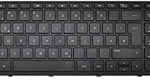 Tastatura pentru HP 15-r031na rev 2211-100