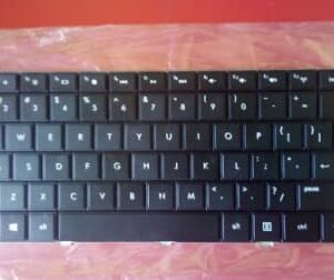 Tastatura pentru HP 250 G1