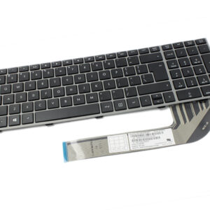 Tastatura pentru HP Probook 4540S
