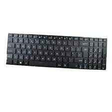 Tastatura pentru  Asus A540SC