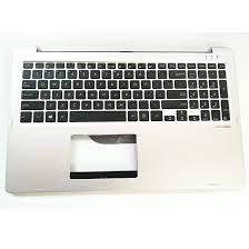 Top case pentru Asus  TP500L