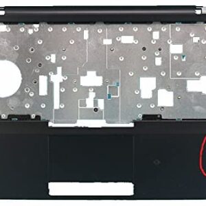 Top case pentru Dell Latitude E5470