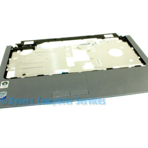 Top case pentru Dell Studio 1535 PP33L