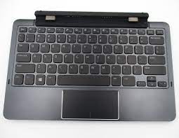 Top case pentru Dell Venue 11 PRO 7130