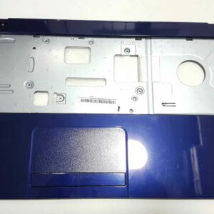 Top case pentru HP 15-r031na rev 2211-100