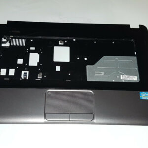 Top case pentru HP 250 G1