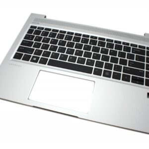 Top case pentru HP ProBook 440 G6