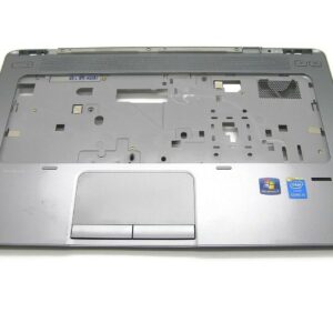 Top case pentru HP Probook 640