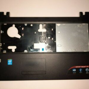 Top case pentru Lenovo 100-15ibd 80qq