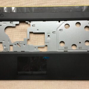 Top case pentru Lenovo B50-80