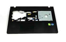 Top case pentru Lenovo IdeaPad y510P