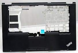 Top case pentru Lenovo Thinkpad T420S