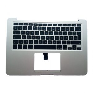 Top case pentru SH MacBook Air 13.3" - Late 2010 A1369 cu tastatura 661-5735
