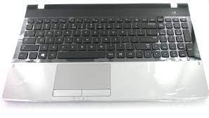 Top case pentru Samsung NP NP300E5Z-S04RO