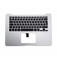 Top case pentru  Macbook Air A1370