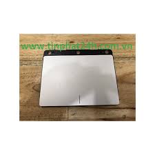 Touchpad pentru Asus  TP500L