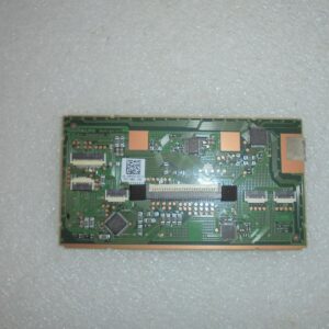 Touchpad pentru Dell Latitude E5470