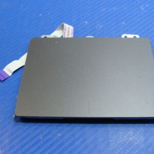 Touchpad pentru Dell Vostro 3558 P15F