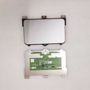 Touchpad pentru HP Probook 440 G4