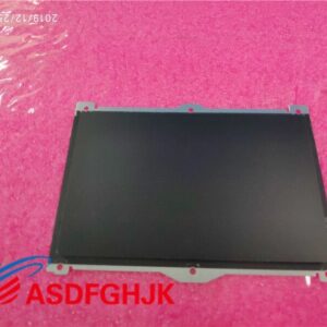 Touchpad pentru HP Probook 450 G5