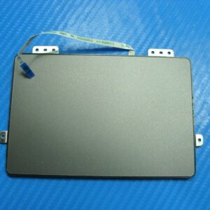 Touchpad SH  pentru Lenovo Yoga 720-13ikb 80x6 gold