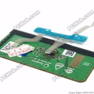 Touchpad pentru Toshiba Satellite C50D