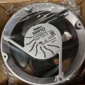 Ventilator Nidec  D1751S48B9CP-54