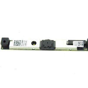 Webcam pentru Dell Latitude E5470